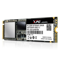 Slika 256 GB A-DATA ASX7000NP-256GT-C