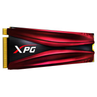 Slika 256 GB A-DATA ASX7000NPC-256GT-C
