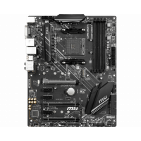 Slika MSI X470 GAMING PLUS MAX