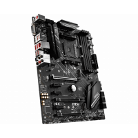 Slika MSI X470 GAMING PLUS MAX