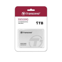 Slika 1 TB Transcend TS1TSSD220Q