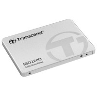 Slika 2 TB Transcend TS2TSSD220Q