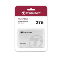 Slika 2 TB Transcend TS2TSSD220Q