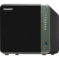 Slika QNAP NAS TS-453D-4G