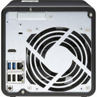Slika QNAP NAS TS-453D-4G