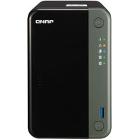 Slika QNAP NAS TS-253D-4G