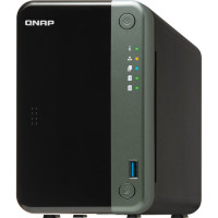 Slika QNAP NAS TS-253D-4G
