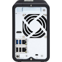 Slika QNAP NAS TS-253D-4G