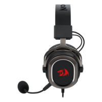 Slika Redragon Helios H710