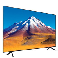 Slika Samsung UE55TU7092UXXH