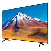 Slika Samsung UE55TU7092UXXH