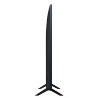 Slika Samsung UE55TU7092UXXH