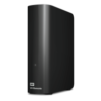 Slika proizvoda 14 TB WDBWLG0140HBK-EESN 3.5