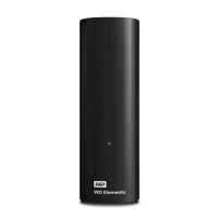 Slika 14 TB WDBWLG0140HBK-EESN 3.5"