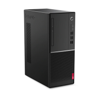 Slika proizvoda Lenovo V530 11BH0018YA