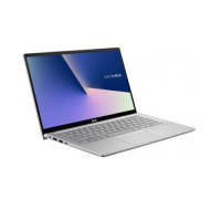 Slika Asus UM462DA-AI012T