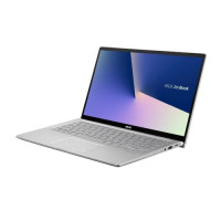 Slika Asus UM462DA-AI012T