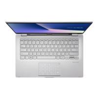 Slika Asus UM462DA-AI012T