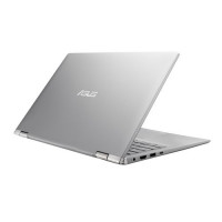 Slika Asus UM462DA-AI012T