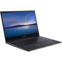 Slika Asus UX371EA-WB711R