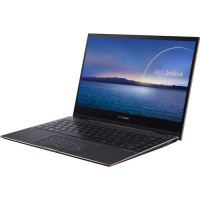 Slika Asus UX371EA-WB711R