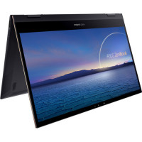 Slika Asus UX371EA-WB711R