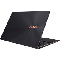 Slika Asus UX371EA-WB711R