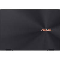 Slika Asus UX371EA-WB711R