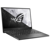Slika Asus GA401IU-HE092T
