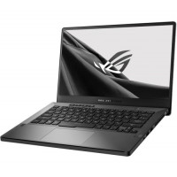 Slika Asus GA401IU-HE092T