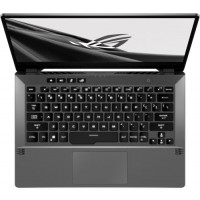 Slika Asus GA401IU-HE092T