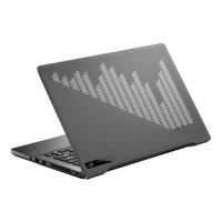 Slika Asus GA401IU-HE092T