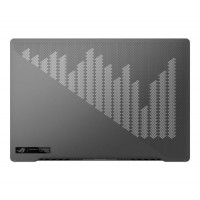 Slika Asus GA401IU-HE092T