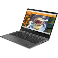Slika Lenovo X1 Yoga 20UB002UYA