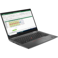 Slika Lenovo X1 Yoga 20UB002UYA