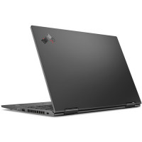 Slika Lenovo X1 Yoga 20UB002UYA