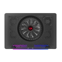 Slika Redragon IVY GCP500