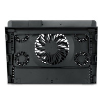 Slika Redragon IVY GCP500