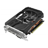 Slika Palit GeForce GTX 1660 6GB StormX NE51660S18J9-165F