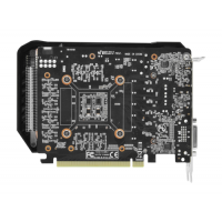 Slika Palit GeForce GTX 1660 6GB StormX NE51660S18J9-165F