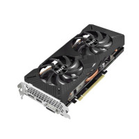 Slika Palit GeForce GTX 1660S 6GB NE6166S018J9-1160A