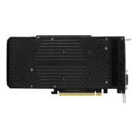 Slika Palit GeForce GTX 1660S 6GB NE6166S018J9-1160A