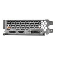 Slika Palit GeForce GTX 1660S 6GB NE6166S018J9-1160A