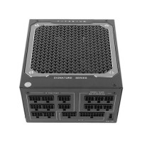 Slika 1000W Antec ST1000
