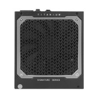 Slika 1000W Antec ST1000