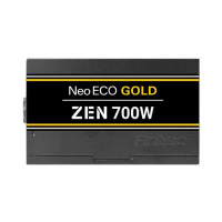 Slika 700W Antec NE700G ZEN