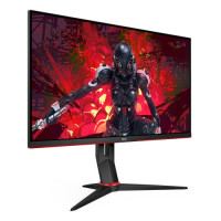 Slika AOC Q27G2U/BK