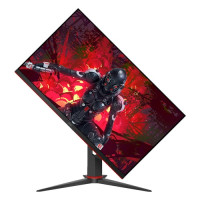 Slika AOC Q27G2U/BK