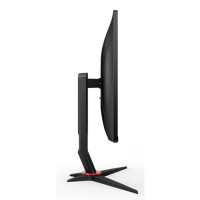 Slika AOC Q27G2U/BK