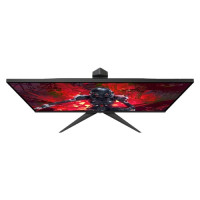 Slika AOC Q27G2U/BK